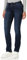 Pepe Jeans Damen Gen Jeans, 000denim, 30W / 32L EU