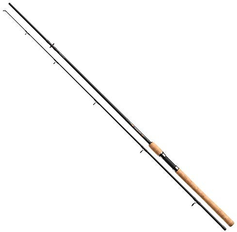 Daiwa Sweepfire Spin 2,70m 2tlg 10-30g 11417-270 Spinnrute Zander Hecht Barsch