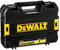 Dewalt T-STAK Power Tool Case For Combi Drill DCD796