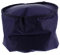Anneome Wheat Bags Microwavable Cold and Heat Pad Cold for Head Chemo Cold Hat Head Wrap Microwave Freezer Safe Skin Friendly for Family