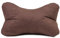 Gözze - 801060-4025-72 - Darco Coussin de Lecture, Uni