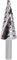 Bosch 2609255115 - Broca SDS (tamaño: 4-20mm)