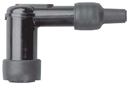 NGK 8088 Spark Plug Socket