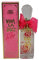 Juicy Couture Viva La Fleur EDT 75 ml, 1er Pack (1 X 75 ml)