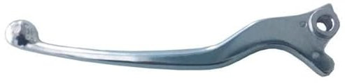 Leva Freno Destra O Sinistra Per Piaggio Beverly 125-300 Dal 2010 LE24034