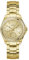 GUESS Armbanduhr GW0685L2