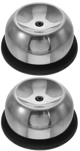 2pcs Egg Puncher Egg Mazing Egg Hole Punch Kitchen Gadgets Egg Piercers Boiled Egg Piercer Useful Egg Piercer Boiled Egg Seperater Egg Separator 304 Stainless Steel