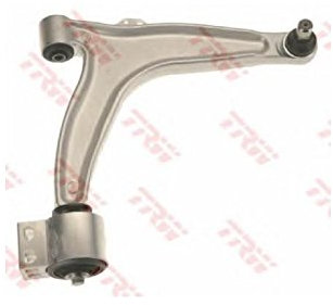 Trw JTC1000 Braccio Oscillante Sospensione Ruota