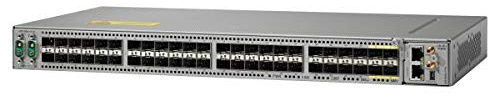 Cisco