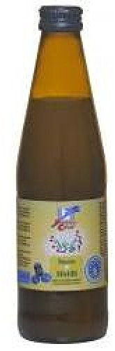 Semplice&bio, Succo di mirtillo da concentrato bio, 330ml