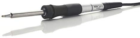 Lötkolben 24 V/DC 80 W Weller Weller + 100 bis + 450 °C WXP 80 t0052920899