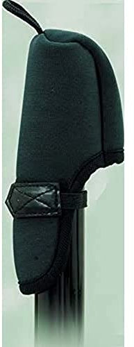 Behr Angeln Neopren Rutenschutz Set, 62200