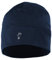 ALPIDEX Running Mütze Sportmütze Laufmütze Damen Herren Funktionsmütze One Size Thermo Kopfbedeckung Radfahren Winddicht Atmungsaktiv Skull Cap Fahrrad Unterziehmütze Unisex, Farbe:Dark Blue