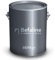 Befaline © BEFA-57 Premium Metallschutzlack 3 in 1 I 5 Liter Enzianblau I ideale Metallschutzfarbe für Metall, Eisen, Zink, Aluminium & Stahl I extrem strapazierfähig & abriebfest I für innen & außen