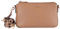 Joop! - vivace jasmina shoulderbag shz Beige