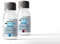 Resin Pro ® Fix Express Colla Epossidica Bicomponente 5 Minuti, Adesivo Epossidico Per Plastica, Metalli Ceramica, Modellismo, Rapida, Colla Universale per Interni ed Esterni - 500g