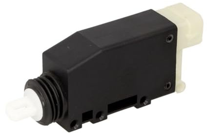 Steuerventil, Zentralverriegelung BLIC 6010-04-004435P Links