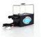 AUNMAS Sc 300T 12V Dc Ultra Quiet, Pumpe Pc Pc Water Cooling Pump Water Pump&Pump Tank for Pc CPU Liquid Cooling