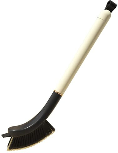 Grout Gaps Cleaning Brush For Bathroom Sink Floor Line Kitchen Toilet Tile Joints DeadAngle Hard Bristle Cleaner Brushes