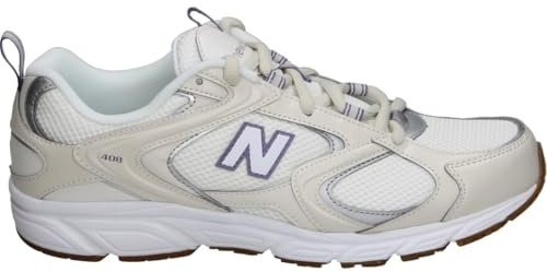 New Balance herr 408Sneaker