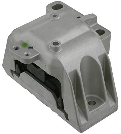 febi bilstein 23114 Motorlager, 1 Stück