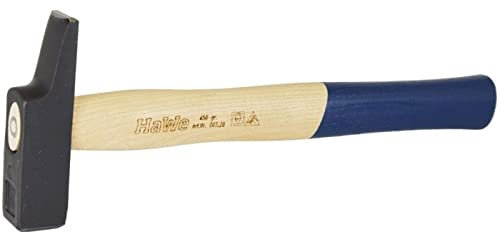 Gedore 065.25 Schreinerhammer 25 mm