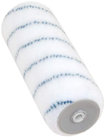 Industrivarius Manchon Pour Sols, Blanc, 22 Cm