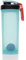 Contigo Shake & Go 2.0 Protein Shaker Bottle with Mixer Ball | Large BPA Free Blender | Ideal for Protein Powder, Nutrition Shakes or Smoothies | Leak Proof Sports Bottle | Bubble Tea | 820 ml