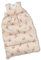 Tavolinchen Daunenschlafsack/Babyschlafsack Fuchs, Gr. 110cm