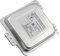 LLLyyyJ Módulo de balasto de xenón HID balasto para Benz W164 ML GL 2010 5DC009060-50.