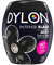 DYLON machine Dye Pod, Intense Black, 350 g (5)