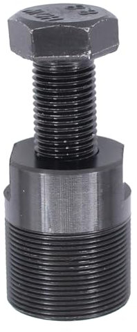 Doo Engy Motorrad Polradabzieher M24x1mm für P-eugeot Speedfight für H-onda für K-ymco 50cc GY6 China 4-takt