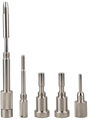 DAYUAN Engine Timing Tool Kit for Iveco Daily for Fiat Ducato for Peugeot Boxer 2.3 JTD 3.0 JTD for Accord 1.8 2.0 2.2 V-TEC D19