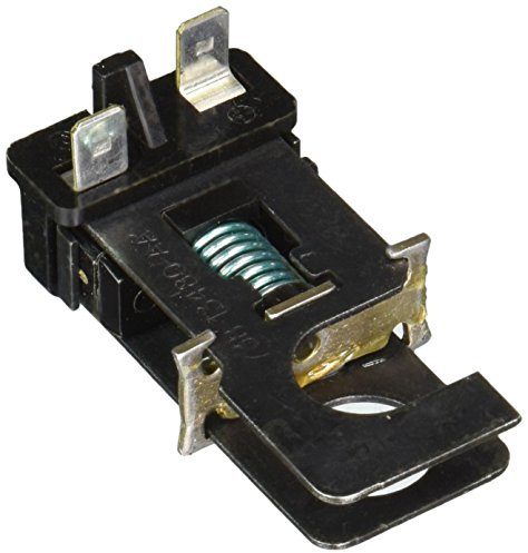 Motorcraft SW2154 Stop Light Switch Assembly