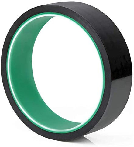 10M Fahrradfelgenband Tubeless Felgenband, Unisex Erwachsene Tubeless Felge Klebefelgenband, Fahrrad Felgen Band Fahrradzubehör für Radfahren Mountainbike Rennradräder 20/23/25/27/29/31mm