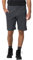 Jack Wolfskin Herren GLASTAL M Shorts, Phantom, 46