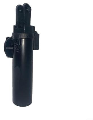Interruptor de elemento de freno de amortiguador de guantera para A3 para S3 para A4 para A5, se adapta a coche LHD con conducción a la izquierda, # 8K1880324,8U1880324