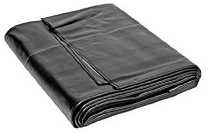 15 x 20 Firestone 45 Mil EPDM Pond Liner