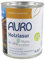 Auro