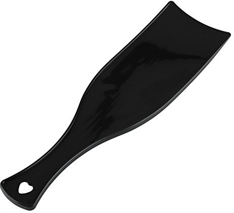 Palette à Mèches, Coloration Professionnelle des Cheveux Tableau Noir Palette sans Dents Kit de Coloration Accessoires de Coiffure