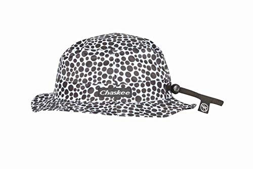 Chaskee Cappello da sole per bambini Bob Cap 3 Taglia unica