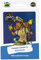 Funtails FTQC06DE Quiz Club DE – Charakter Pack Fremde Länder und Abenteuer