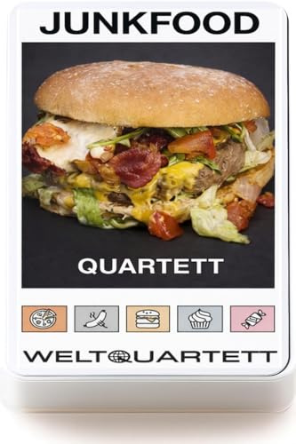 World quartet cards quartet game tyrants I-IV vermin Mary appearance junkfood plague (Junkfood)