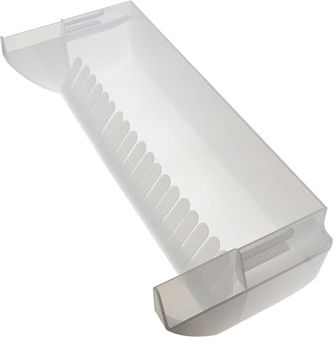 ELECTROLUX REX RIPIANO BOTTIGLIE MENSOLA BALCONCINO PORTA BOTTIGLIE FRIGORIFERO