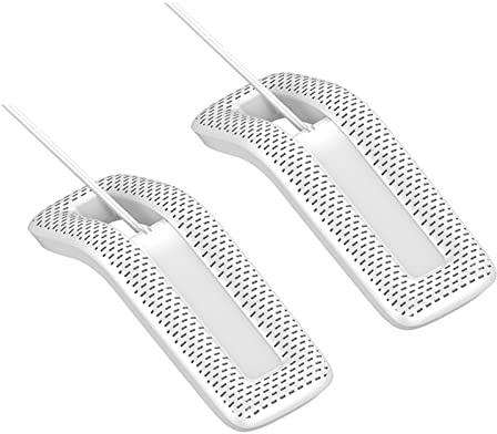 LRFVADW Sèche-chaussures USB Chaussures Bottes Sèche-chaussures Ménage Petites Chaussettes Température constante