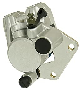 Bremssattel vorn für GY6 125/150ccm 152/157QMI