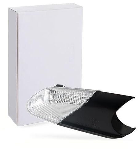 TYC Blinkleuchte 337-0141-3