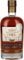 SÉVERIN XO Rhum Vieux Agricole 45% Vol. 0,7l
