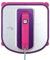 LINEA TIELLE LIFE TECHNOLOGIES Robot Lavavetri Glass Cleaner PRO Professionale - lavavetri automatico ideale per ogni superficie liscia - specchi - piastrelle - pannelli solari