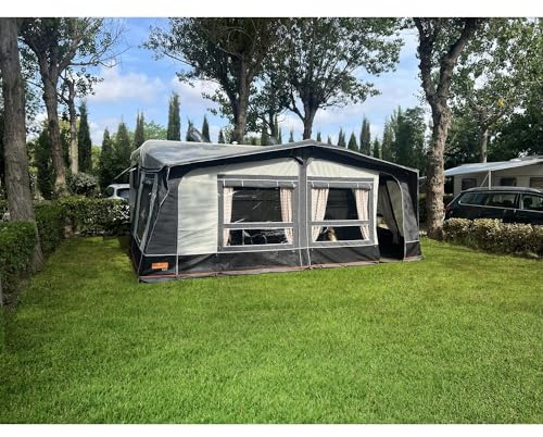 Soplair Sunroad Equipment